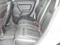 2008 Boulder Gray Metallic Hummer H3 X  photo #11