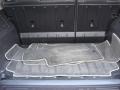 Boulder Gray Metallic - H3 X Photo No. 13