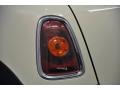 Pepper White - Cooper Hardtop Photo No. 8