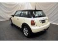 Pepper White - Cooper Hardtop Photo No. 9