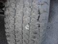 Boulder Gray Metallic - H3 X Photo No. 23