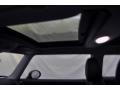 Pepper White - Cooper Hardtop Photo No. 18