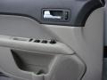 2010 Brilliant Silver Metallic Ford Fusion SE V6  photo #14