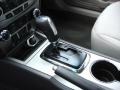 2010 Brilliant Silver Metallic Ford Fusion SE V6  photo #17