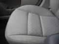 2010 Brilliant Silver Metallic Ford Fusion SE V6  photo #19