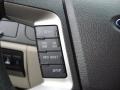 2010 Brilliant Silver Metallic Ford Fusion SE V6  photo #22