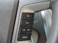 2010 Brilliant Silver Metallic Ford Fusion SE V6  photo #23
