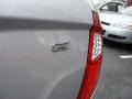 2010 Brilliant Silver Metallic Ford Fusion SE V6  photo #29