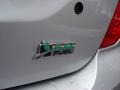 2010 Brilliant Silver Metallic Ford Fusion SE V6  photo #30