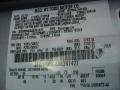 2010 Brilliant Silver Metallic Ford Fusion SE V6  photo #31