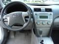 Super White - Camry LE Photo No. 13