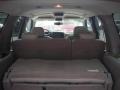 Summit White - Suburban 2500 LT Photo No. 8