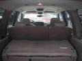 2002 Summit White Chevrolet Suburban 2500 LT  photo #8