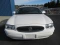 White - LeSabre Custom Photo No. 6