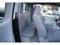 Black - Tacoma V6 Access Cab 4x4 Photo No. 10