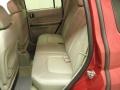Crystal Red Metallic Tintcoat - HHR LS Photo No. 15