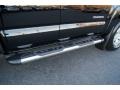 Black - Tacoma V6 Access Cab 4x4 Photo No. 15