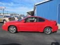 Bright Red - Grand Am GT Coupe Photo No. 2