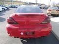 Bright Red - Grand Am GT Coupe Photo No. 3