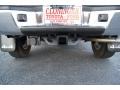 Black - Tacoma V6 Access Cab 4x4 Photo No. 19