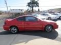 Bright Red - Grand Am GT Coupe Photo No. 4