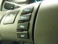 Crystal Red Metallic Tintcoat - HHR LS Photo No. 21
