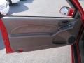 Bright Red - Grand Am GT Coupe Photo No. 7