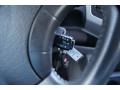 Black - Tacoma V6 Access Cab 4x4 Photo No. 24