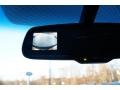 Black - Tacoma V6 Access Cab 4x4 Photo No. 31