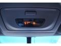 Black - Tacoma V6 Access Cab 4x4 Photo No. 32