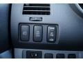 Black - Tacoma V6 Access Cab 4x4 Photo No. 33