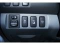 Black - Tacoma V6 Access Cab 4x4 Photo No. 34