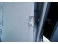 Black - Tacoma V6 Access Cab 4x4 Photo No. 36