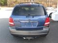 Spark Blue - Sorento EX 4x4 Photo No. 7