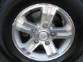 Spark Blue - Sorento EX 4x4 Photo No. 9