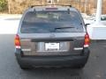 Dark Shadow Grey Metallic - Escape Hybrid 4WD Photo No. 7