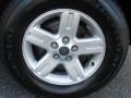 Dark Shadow Grey Metallic - Escape Hybrid 4WD Photo No. 9