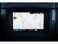 2012 Ford Fusion Sport Navigation