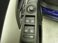 Blue Topaz Metallic - Cruze LS Photo No. 15