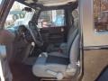 Black - Wrangler Sport 4x4 Photo No. 10
