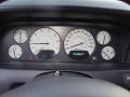 2002 Black Jeep Grand Cherokee Overland 4x4  photo #13