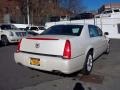 White Diamond Tri-coat - DTS  Photo No. 4