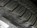 Silver Green Metallic - TrailBlazer LT 4x4 Photo No. 24