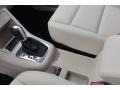 Deep Black Metallic - Tiguan SE Photo No. 12