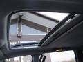 2002 Black Jeep Grand Cherokee Overland 4x4  photo #22