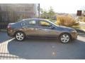 Grigio Metallic - TSX Sedan Photo No. 3