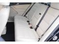 Deep Black Metallic - Tiguan SE Photo No. 18
