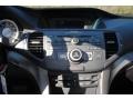 Grigio Metallic - TSX Sedan Photo No. 13