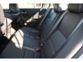 Grigio Metallic - TSX Sedan Photo No. 15