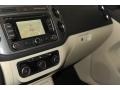 Deep Black Metallic - Tiguan SE Photo No. 10